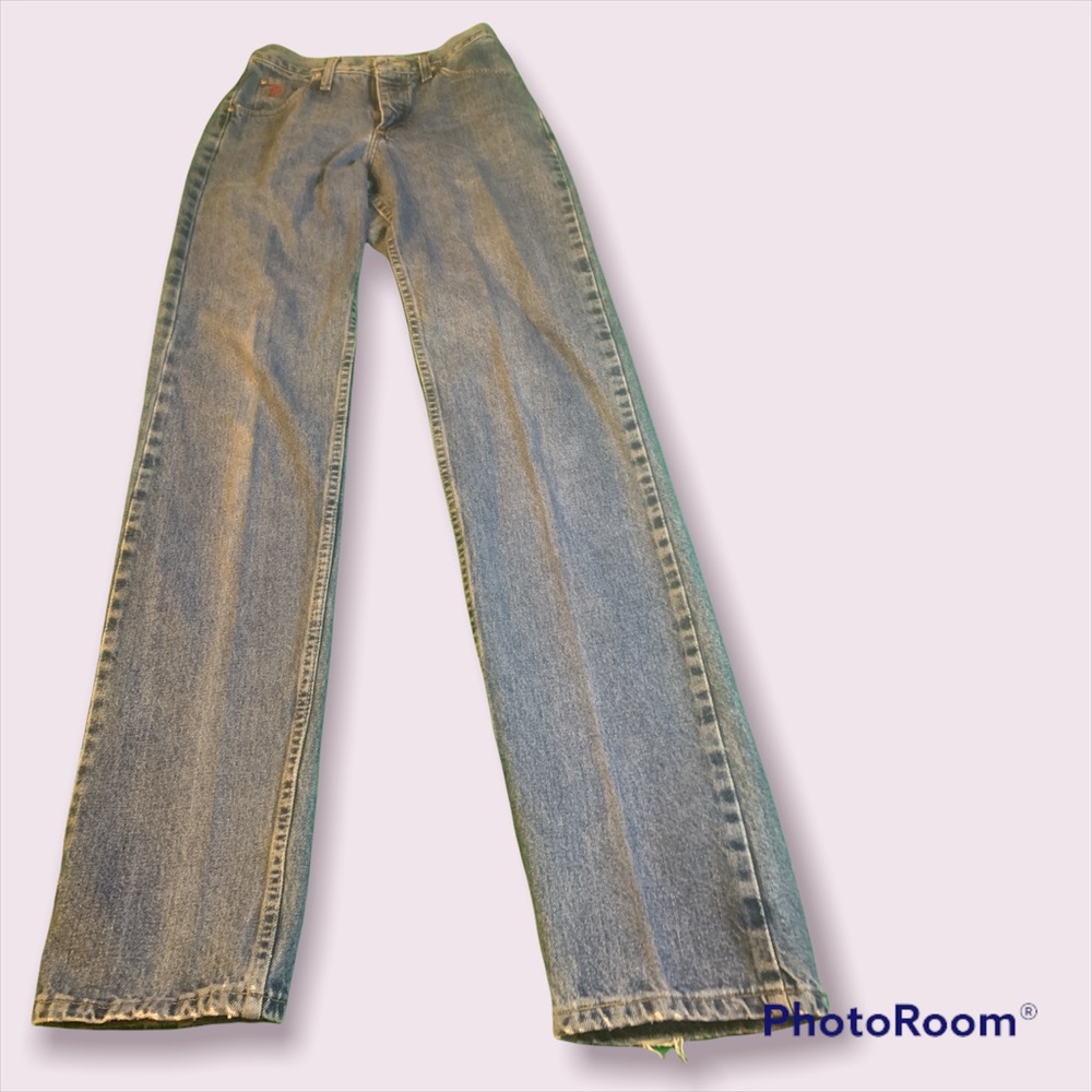 Twenty X jeans
